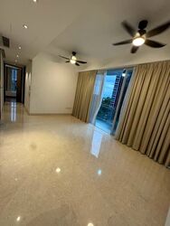 The Meyerise (D15), Condominium #595768261